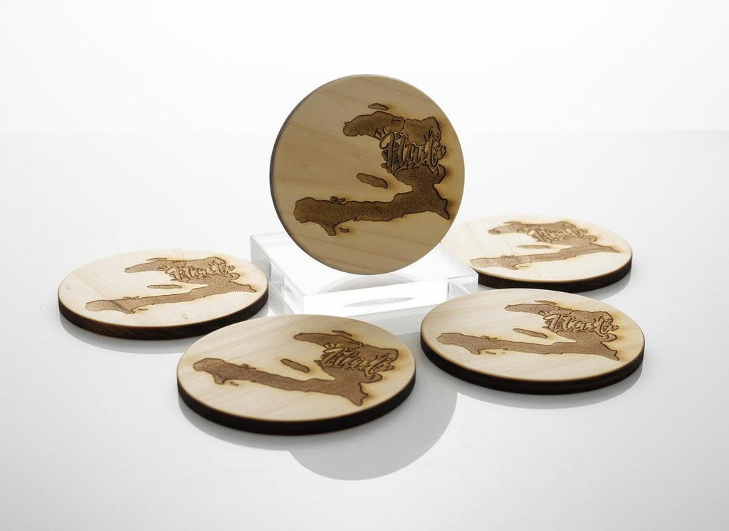Coaster