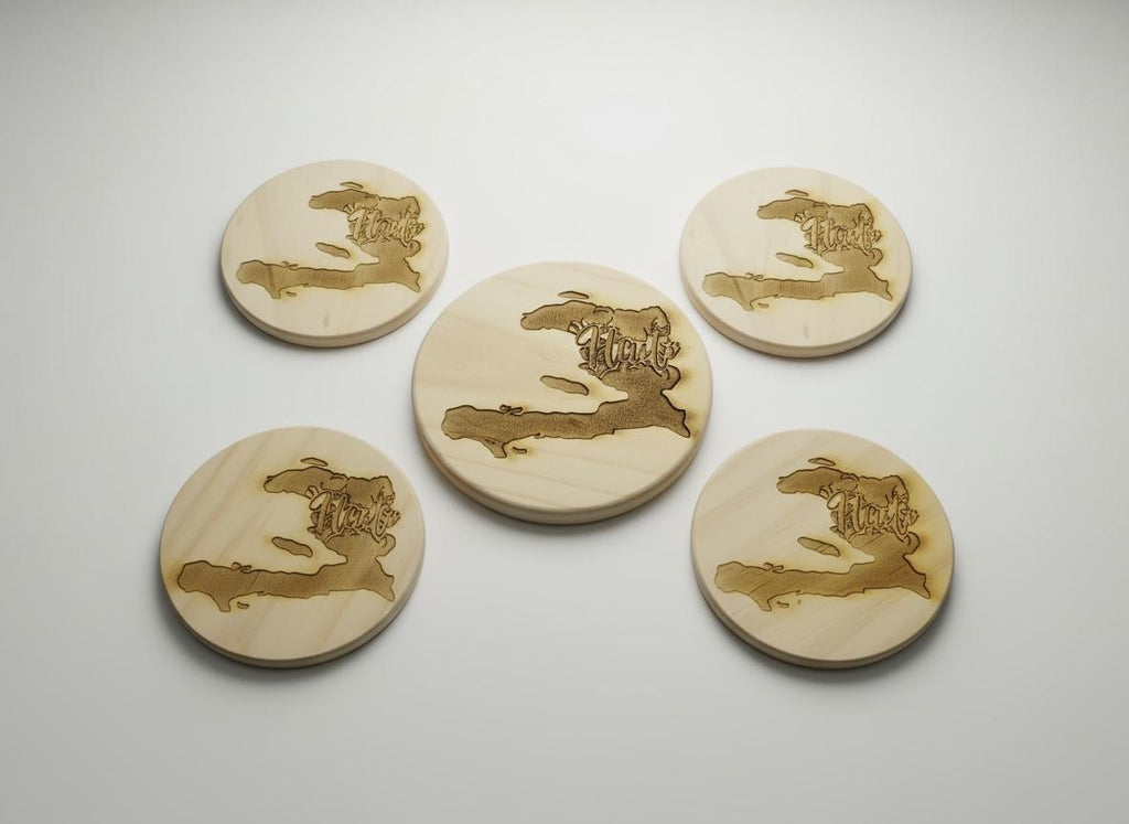 Coaster