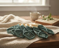Napkin ring