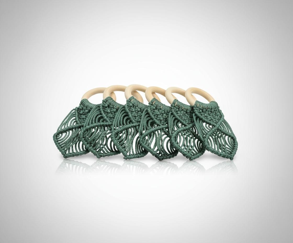 Napkin ring