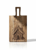 Cutting Board