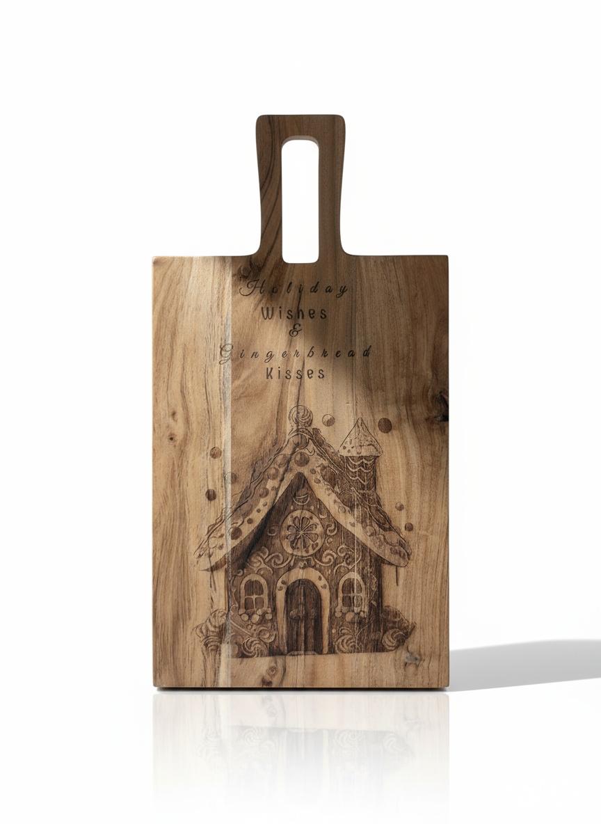 Cutting Board