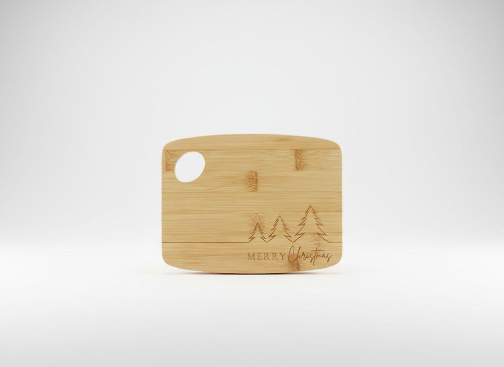 Cutting Boards