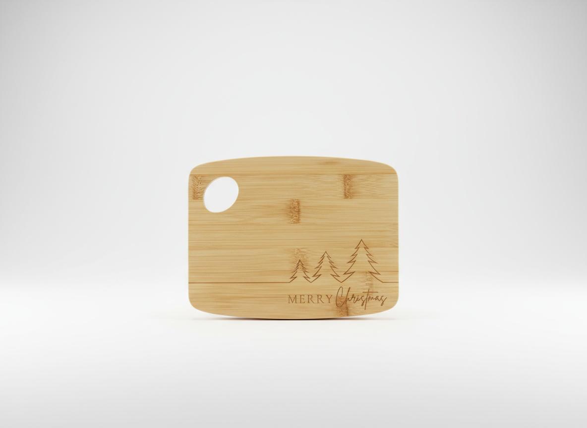 Cutting Boards