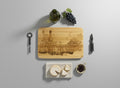 Cutting Board