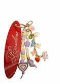 Keychains