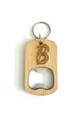 Keychains