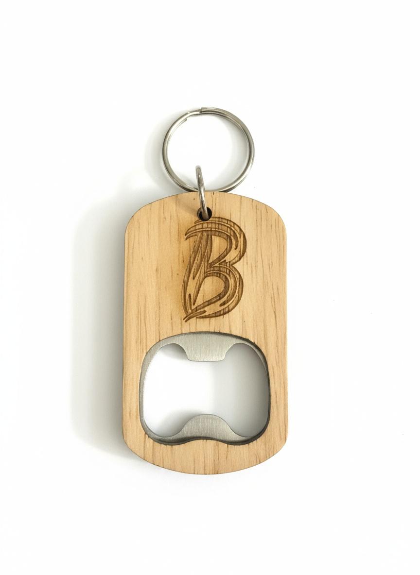 Keychains