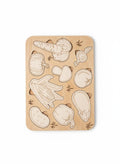 Puzzles